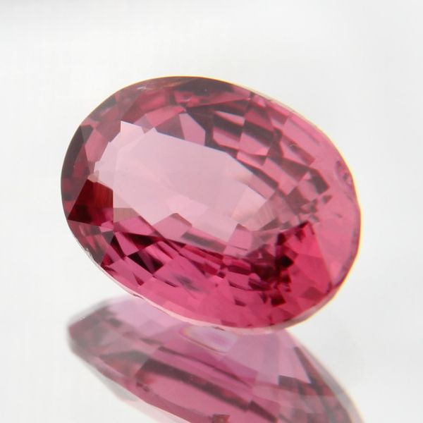 Ruby 0.68ct