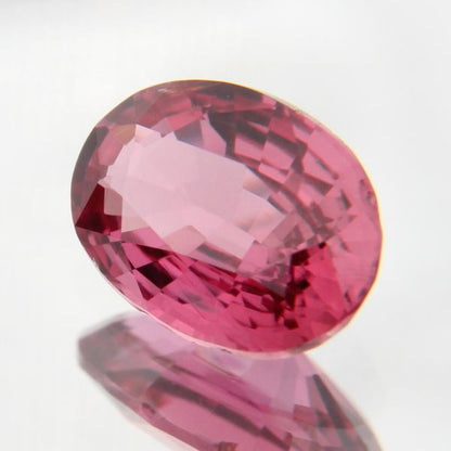 Ruby 0.68ct