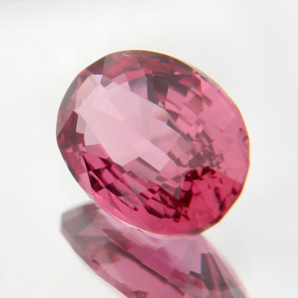 Ruby 0.68ct