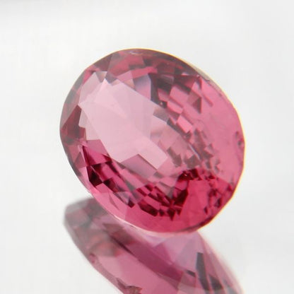 Ruby 0.68ct