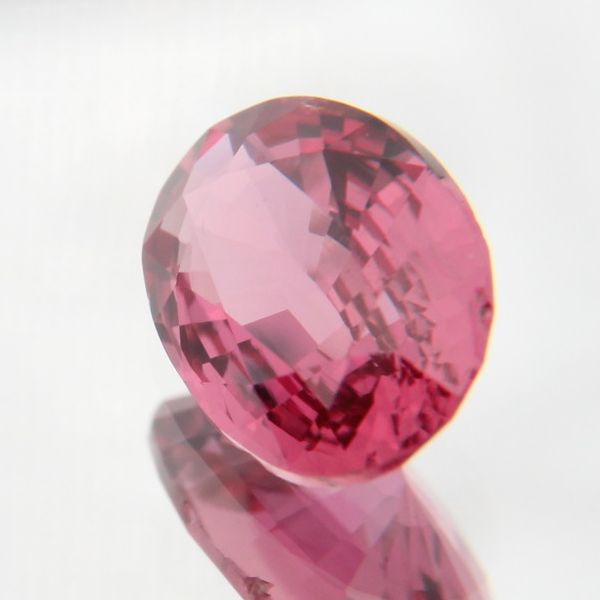 Ruby 0.68ct