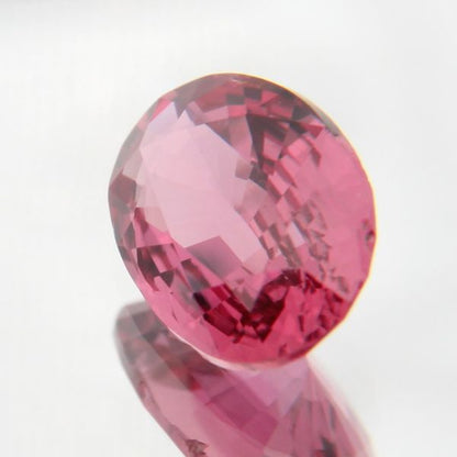 Ruby 0.68ct