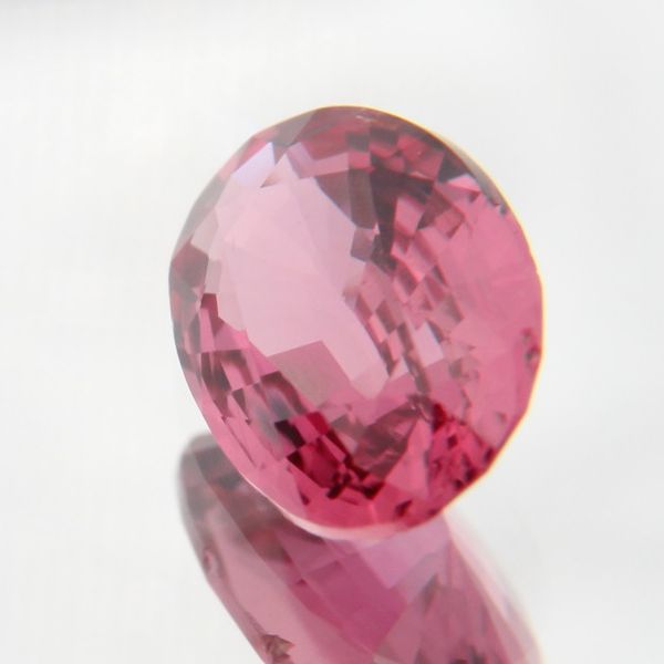 Ruby 0.68ct