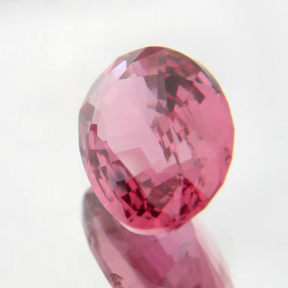 Ruby 0.68ct