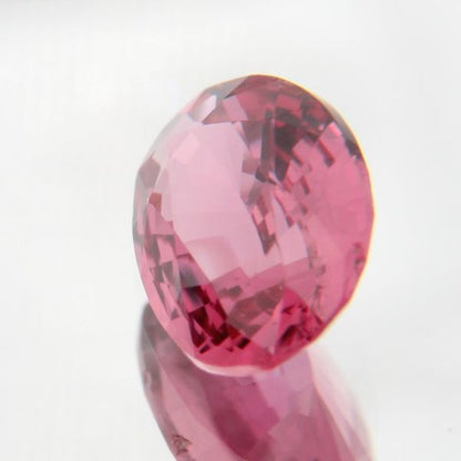 Ruby 0.68ct