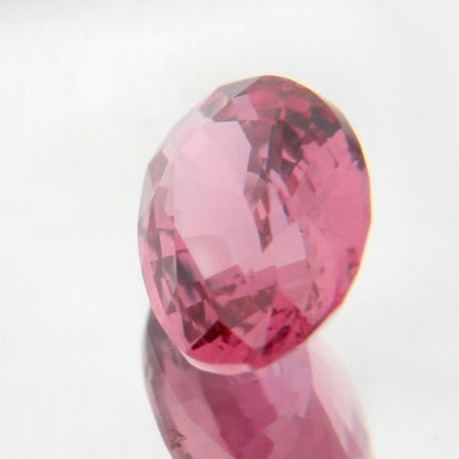 Ruby 0.68ct
