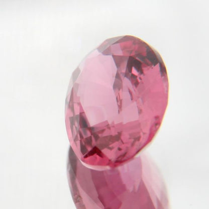 Ruby 0.68ct