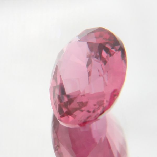 Ruby 0.68ct