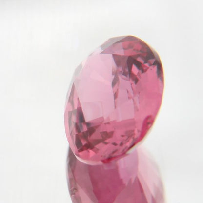 Ruby 0.68ct