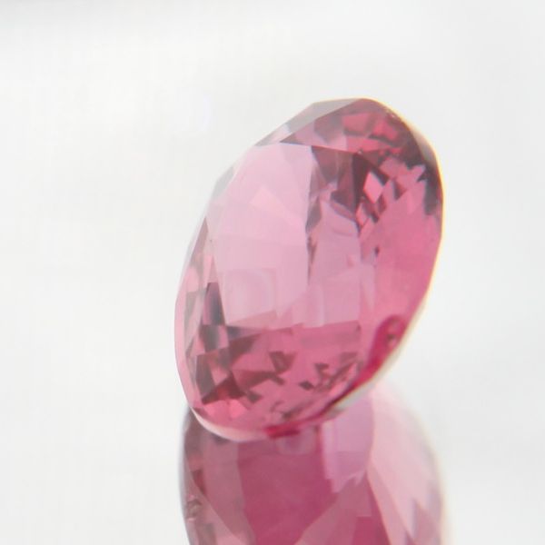 Ruby 0.68ct