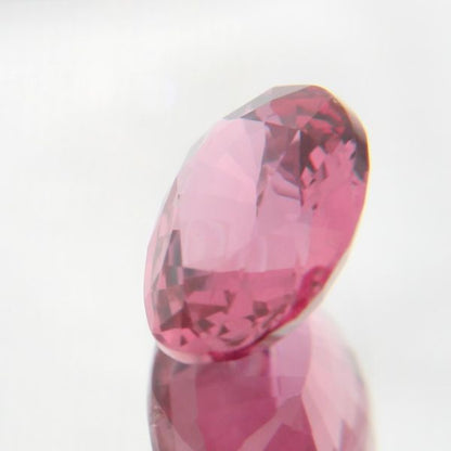 Ruby 0.68ct
