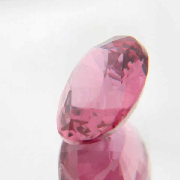 Ruby 0.68ct