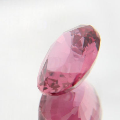 Ruby 0.68ct