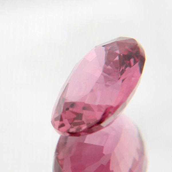 Ruby 0.68ct
