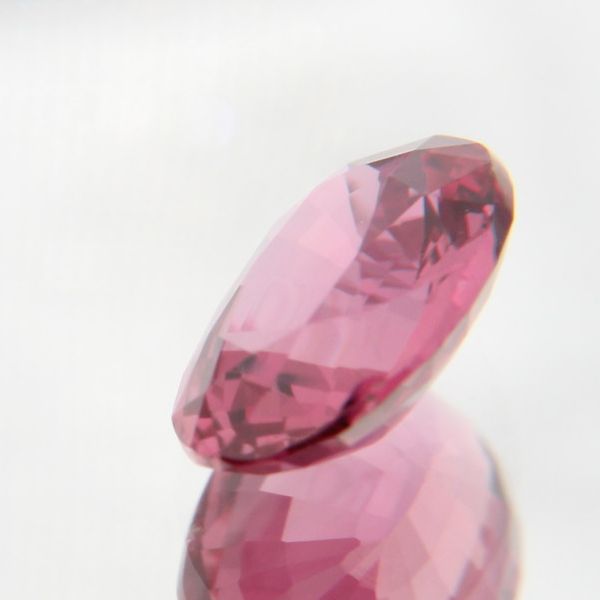 Ruby 0.68ct