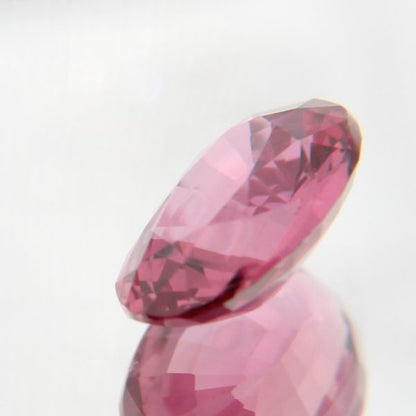 Ruby 0.68ct