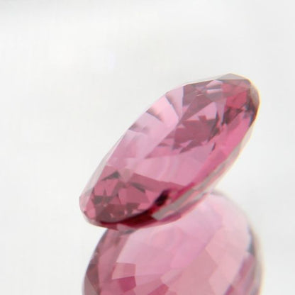 Ruby 0.68ct