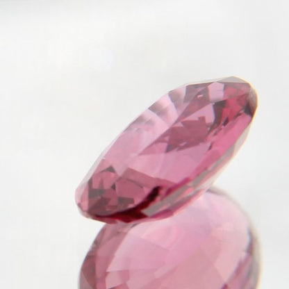Ruby 0.68ct