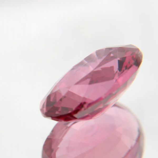 Ruby 0.68ct