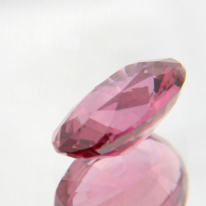 Ruby 0.68ct