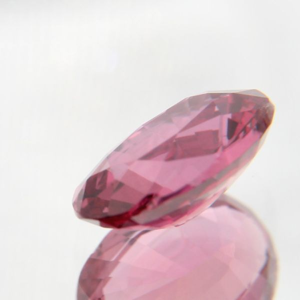 Ruby 0.68ct