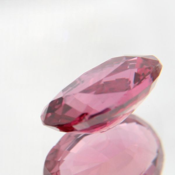 Ruby 0.68ct
