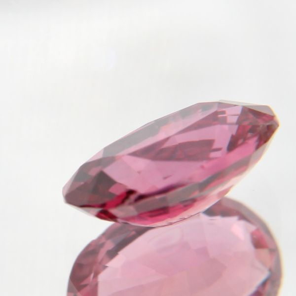 Ruby 0.68ct