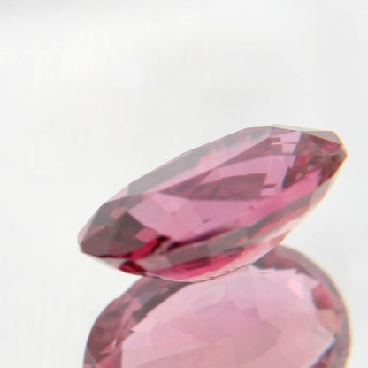 Ruby 0.68ct