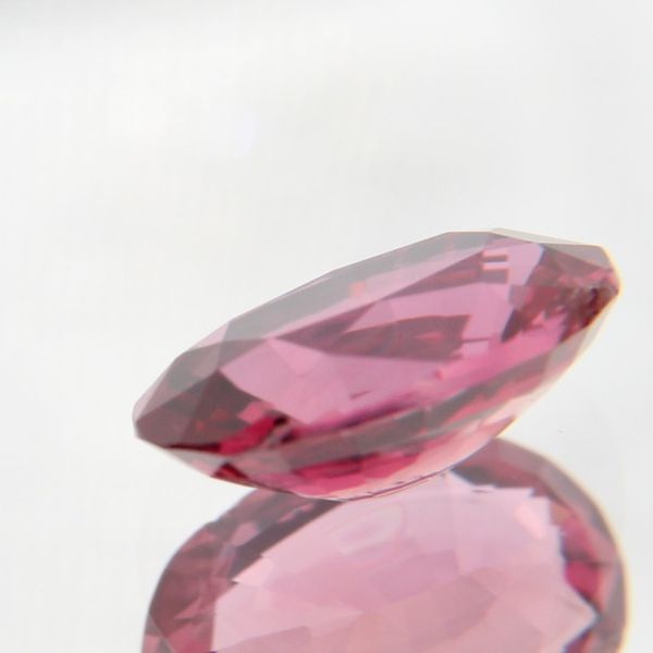 Ruby 0.68ct