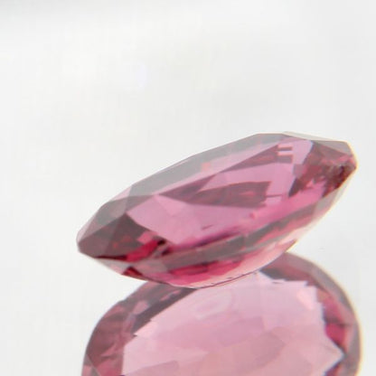 Ruby 0.68ct