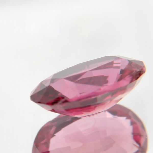 Ruby 0.68ct