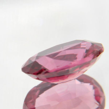 Ruby 0.68ct