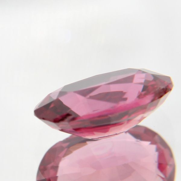 Ruby 0.68ct