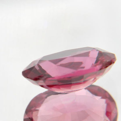 Ruby 0.68ct