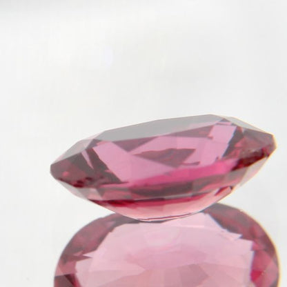 Ruby 0.68ct