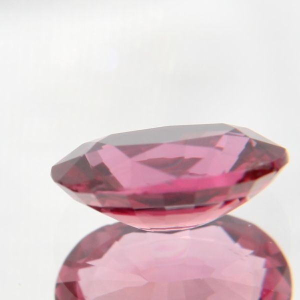 Ruby 0.68ct