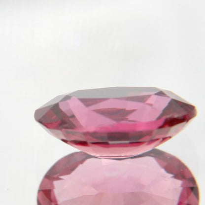 Ruby 0.68ct