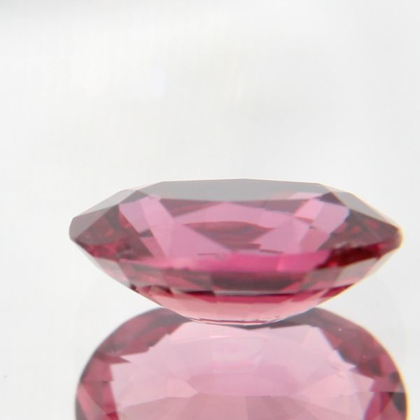 Ruby 0.68ct