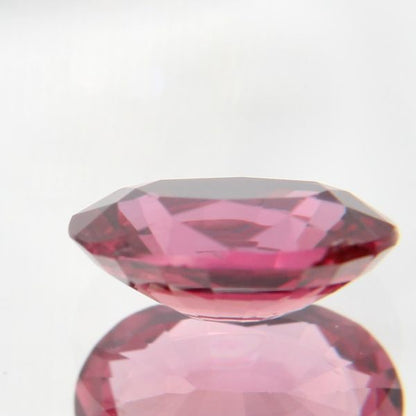Ruby 0.68ct