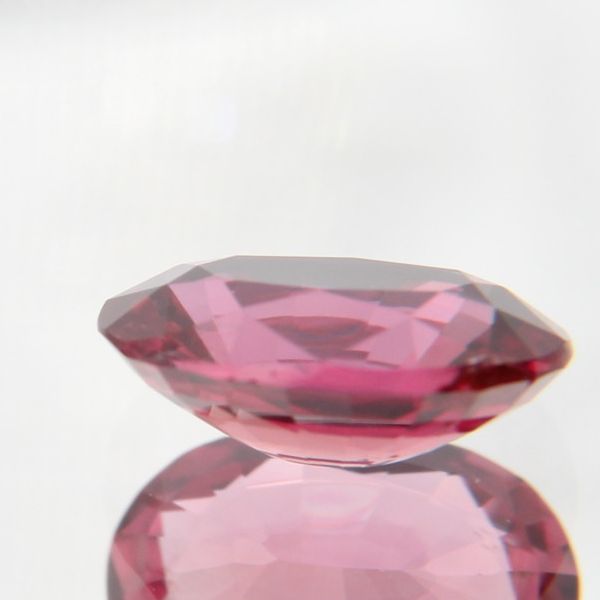 Ruby 0.68ct
