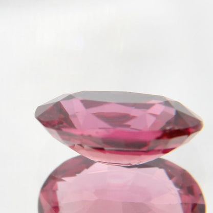 Ruby 0.68ct