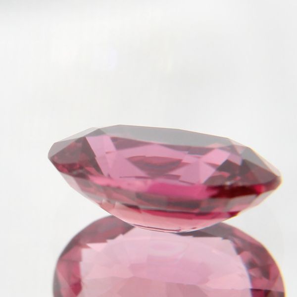 Ruby 0.68ct