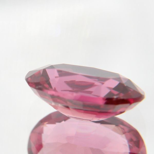 Ruby 0.68ct