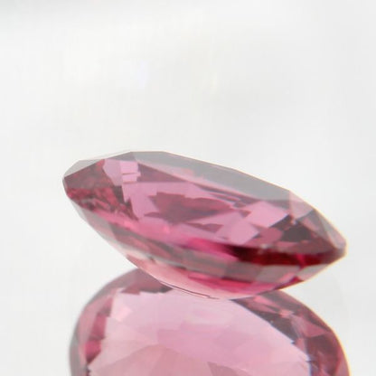 Ruby 0.68ct