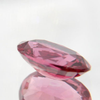 Ruby 0.68ct