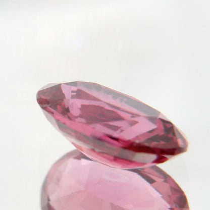 Ruby 0.68ct