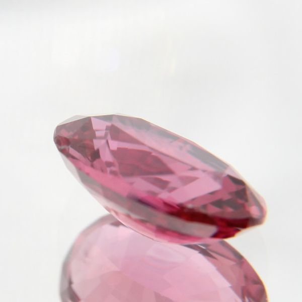 Ruby 0.68ct