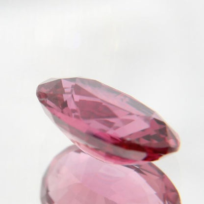 Ruby 0.68ct