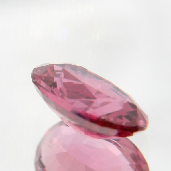 Ruby 0.68ct