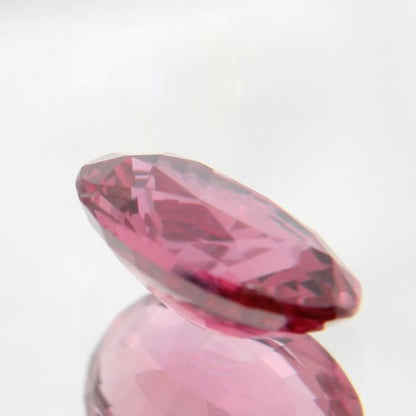 Ruby 0.68ct